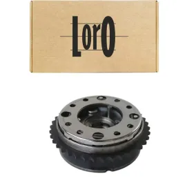 przestawiacz-walka-rozrzadu-bmw-1-f20-2-f22-3-f30-4-f32-f36-5-f10-x1-x3-x4