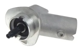 bosch-obudowa-przekladni-do-kosy-elektrycznej-afs-23-37-amw-10-fs