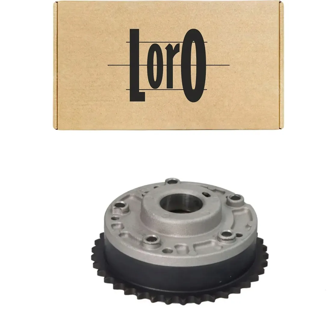 przestawiacz-walka-rozrzadu-bmw-1-e81-e87-e88-3-e46-e90-5-e60-x1-e84-x3-e83