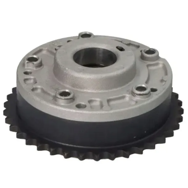 przestawiacz-walka-rozrzadu-bmw-1-e81-e87-e88-3-e46-e90-5-e60-x1-e84-x3-e83-producent-czesci-abakus