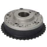 przestawiacz-walka-rozrzadu-bmw-1-e81-e87-e88-3-e46-e90-5-e60-x1-e84-x3-e83-producent-czesci-abakus
