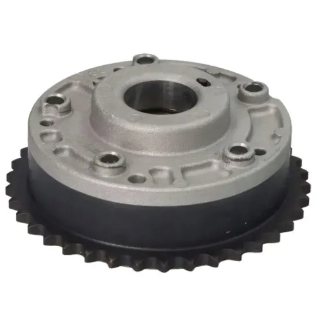 przestawiacz-walka-rozrzadu-bmw-1-e81-e87-e88-3-e46-e90-5-e60-x1-e84-x3-e83-stan-nowy
