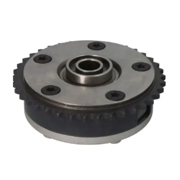 przestawiacz-walka-rozrzadu-bmw-1-e81-e87-e88-3-e46-e90-5-e60-x1-e84-x3-e83