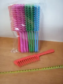 grzebien-10szt-sferyczny-9021