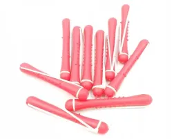 kolki-do-trwalej-4262