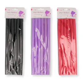 papiloty-walki-gumowe-do-wlosow-6szt-sr-14cm-dl-24cm