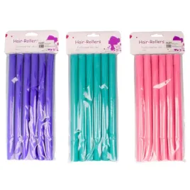 papiloty-walki-gumowe-do-wlosow-6szt-sr-18cm-dl-24cm