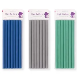 papiloty-walki-gumowe-do-wlosow-6szt-sr-1cm-dl-24cm