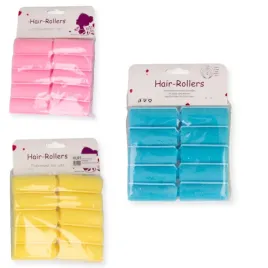 papiloty-walki-spiochy-z-gabki-do-wlosow-10szt-sr-25cm