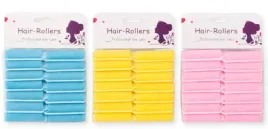 papiloty-walki-spiochy-z-gabki-do-wlosow-6szt-sr-15cm