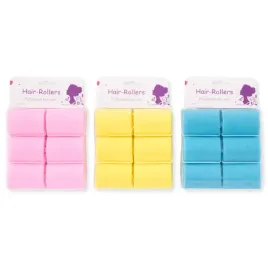 papiloty-walki-spiochy-z-gabki-do-wlosow-6szt-sr-48cm