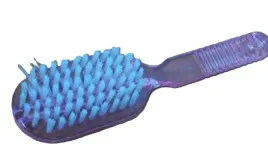 szczoteczka-z-raczka-2311