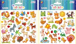 tatuaze-do-ciala-rozm-156-x-145cm-tat-6225