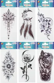 tatuaze-do-ciala-rozm-95-x-21cm-mix-wzorow-tat-6768