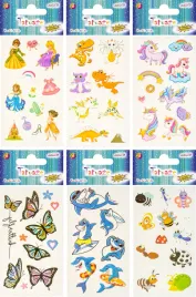 tatuaze-do-ciala-swiecace-w-ciemnosci-rozm-68-x-12cm-tat-6751