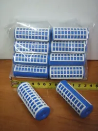 termoloki-srednie-4264