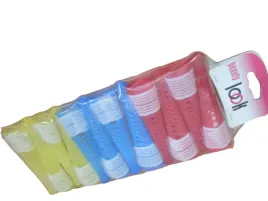 walki-do-wlosow-12szt-stozek-002708