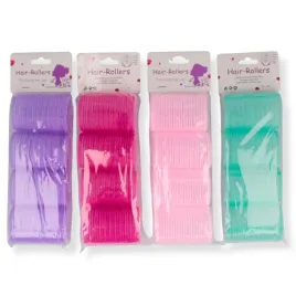 walki-do-wlosow-na-rzepy-4szt-sr-4cm