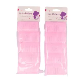 walki-do-wlosow-na-rzepy-5szt-sr-3cm