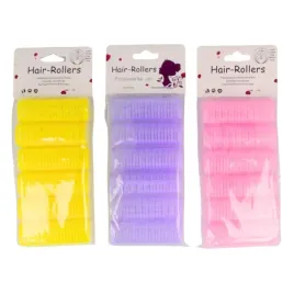 walki-do-wlosow-na-rzepy-6szt-sr-2cm