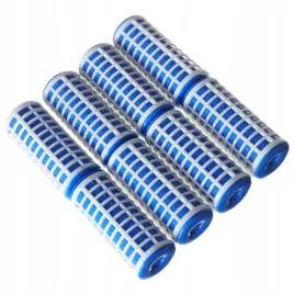 walki-do-wlosow-termoloki-grube-8-szt