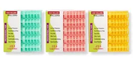 walki-do-wlosow-zatrzaskowe-10szt-sr-25cm