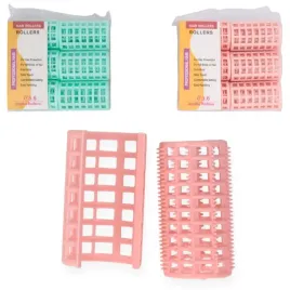 walki-do-wlosow-zatrzaskowe-6szt-sr-36cm