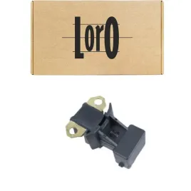 czujnik-walu-korbowego-arosa-ibiza-fabia-i-golf-iv-polo-9n-lupo-i-bora