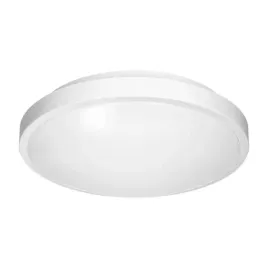 plafon-hermetyczny-selene-czujnik-ruchu-mikrofalowy-2xe27-2x60w-ip54-bialy