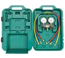 zestaw-manometrow-refco-r32-r410a