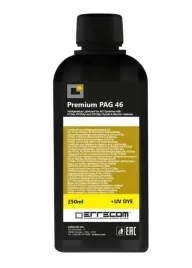 olej-do-klimatyzacji-pag-46-250ml-errecom