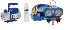 zestaw-narzedzi-montazu-klimatyzacji-51l-min