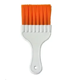 szczotka-pedzel-wb-1-czyszczenia-lameli-skraplacza