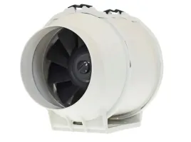 wentylator-kanalowy-vent4u-cfd-125mm-do-wentylacji