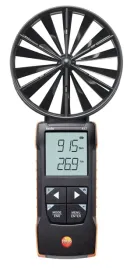 cyfrowy-anemometr-wiatromierz-z-sonda-testo-417