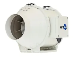 wentylator-kanalowy-vent4u-cfd-100mm-do-wentylacji