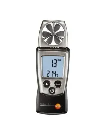 anemometr-wiatraczkowy-wiatromierz-testo-410-1