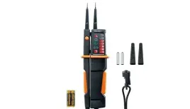 wskaznik-napiecia-tester-elektryczny-testo-750-1