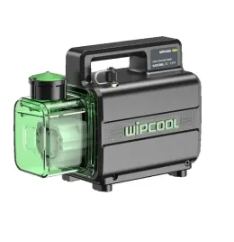 pompa-prozniowa-do-klimatyzacji-s1-57l-min-wipcool
