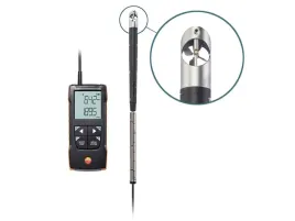 cyfrowy-anemometr-wiatromierz-z-sonda-testo-416