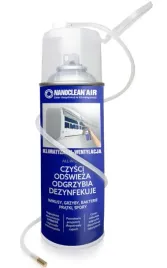 nanoclean-air-odgrzybiacz-klimatyzacji-domowej-5w1