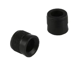 uszczelka-gumowa-refco-do-wezy-serwisowych-1-4