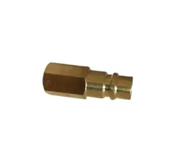 adapter-port-serwisowy-do-zestawow-lodowek-r600