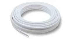 rurki-do-klimatyzacji-ebrille-1-4-3-8-wysoka-jakosc-rur-do-klim
