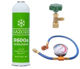 zestaw-do-nabijania-klimatyzacji-r600a