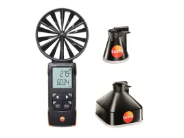 anemometr-wiatromierz-z-rekawami-testo-417-1