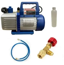 pompa-prozniowa-do-klimatyzacji-42-l-przewod-90cm