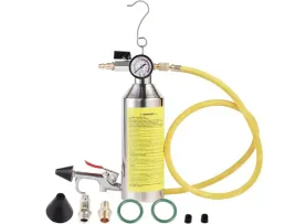 cylinder-do-plukania-klimatyzacji