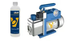 pompa-prozniowa-do-klimatyzacji-r32-value-v-i220-r