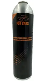 czynnik-frigostar-do-napelniania-auto-klimatyzacji
